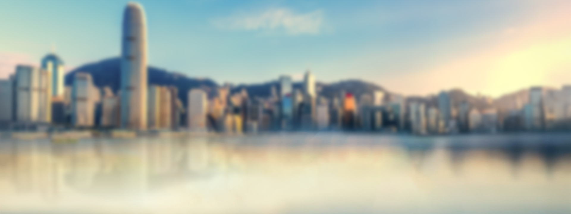 Banner 1