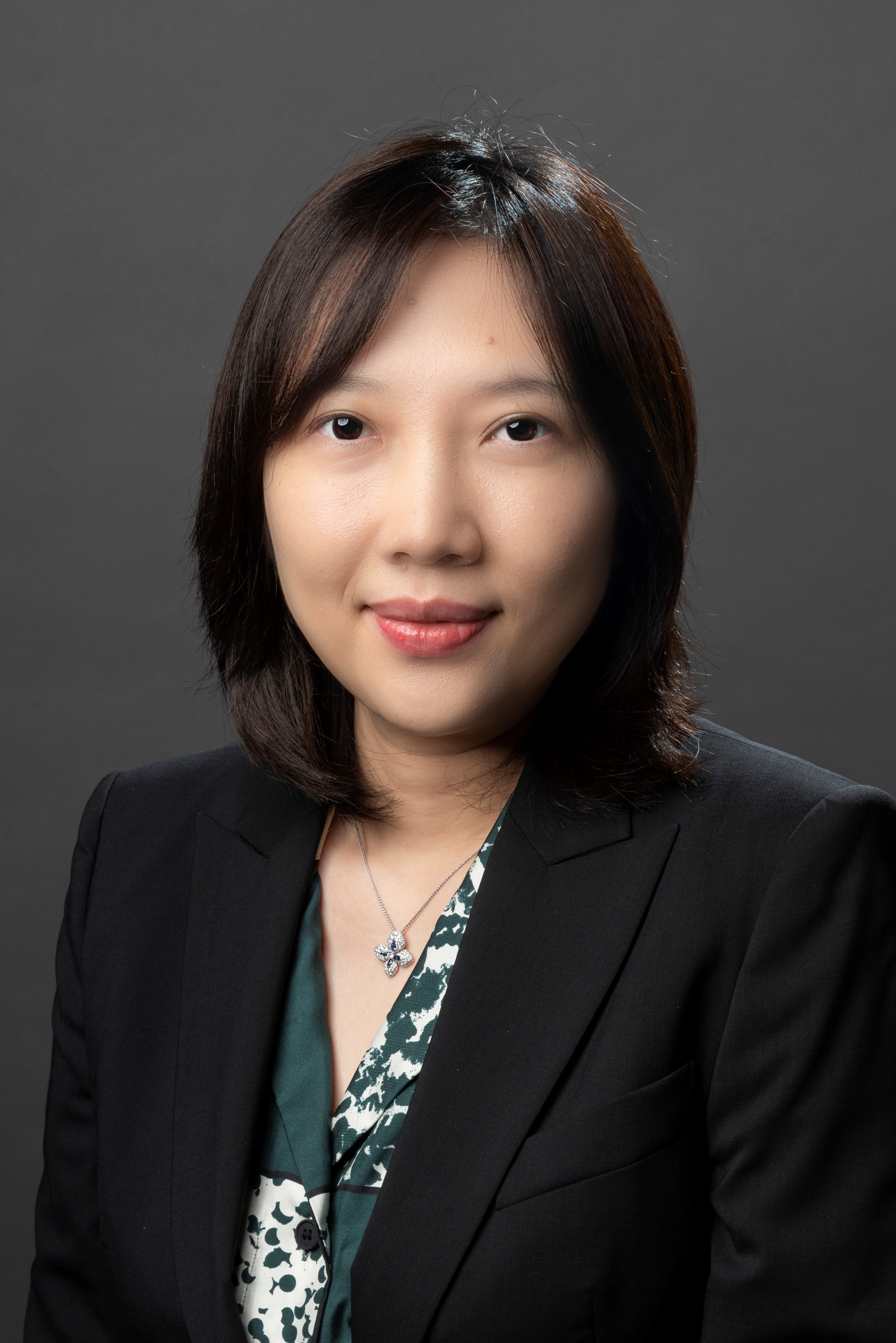 戴麒佳
